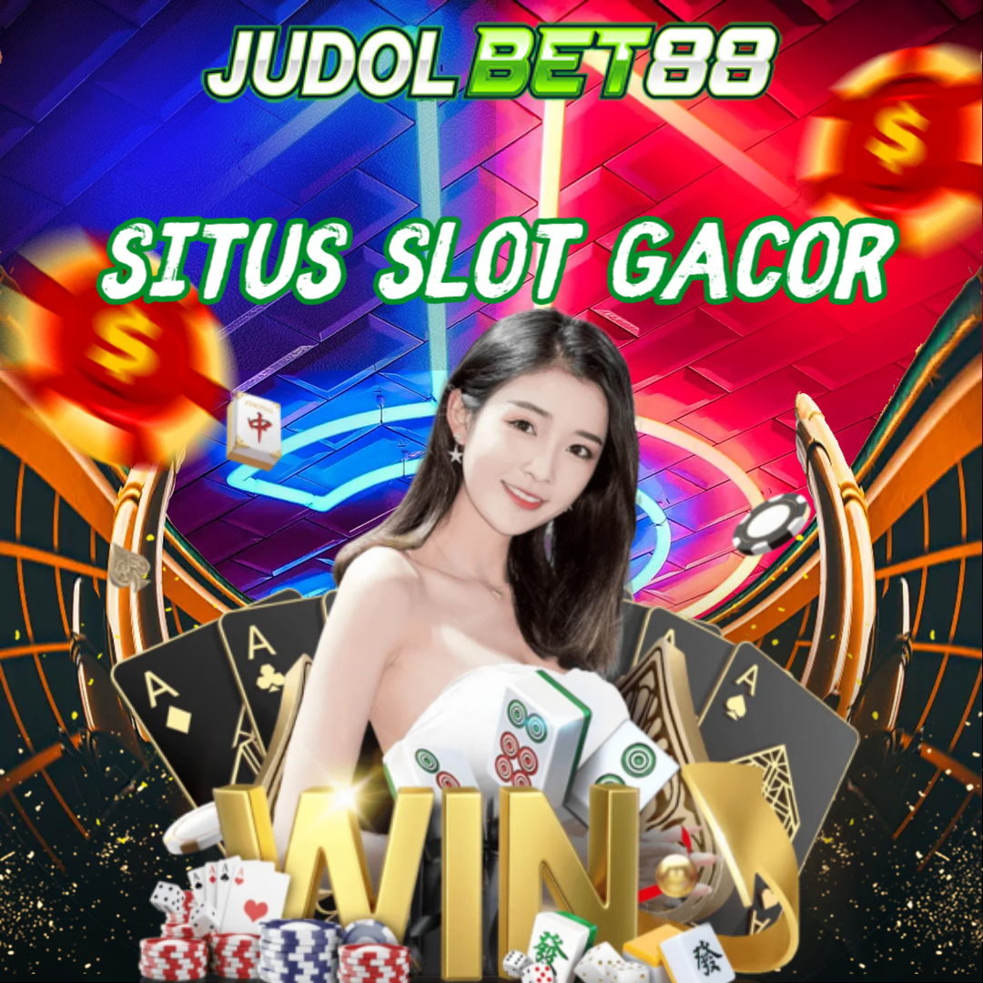 JUDOLBET88 # Bandar Link Slot 4d Resmi Paling Gacor Anti Rungkad Server Thailand - WooCommerce eCommerce